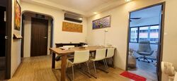 Blk 230 Simei Street 4 (Tampines), HDB 5 Rooms #504983741